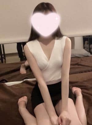 小野寺かのん～現役アイドル～の画像