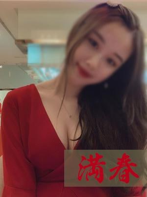 ゆきちゃんの画像