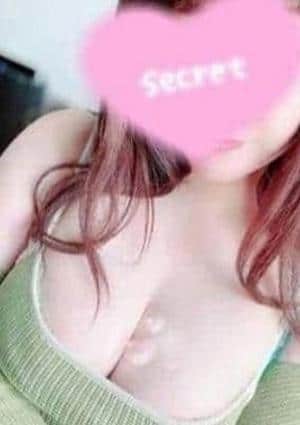 結城ななの画像