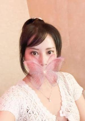 ミミちゃんの画像