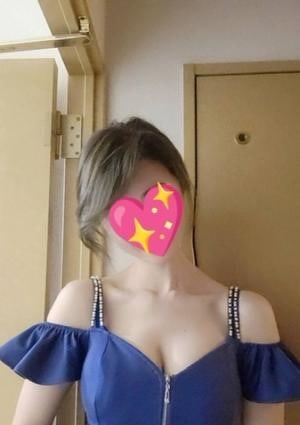 高橋あやかの画像