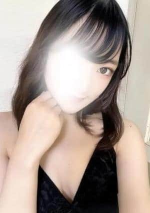 かんな可愛美女SS級の画像