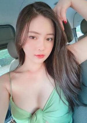 ミアちゃんの画像