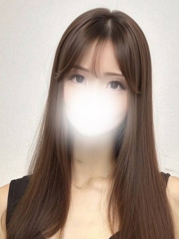 須藤いちかの画像