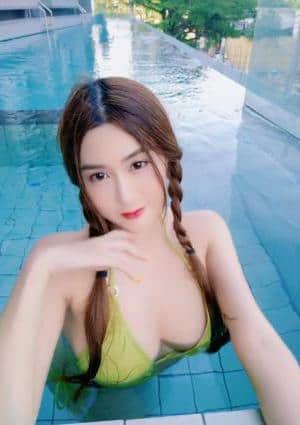 ビビちゃんの画像