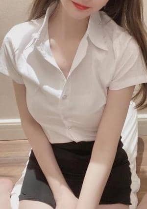 まゆちゃんの画像