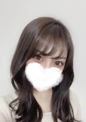 高梨　あいりの画像