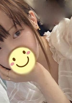 来栖すずの画像