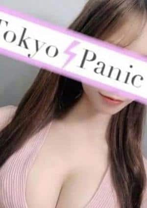 吹雪えみりの画像