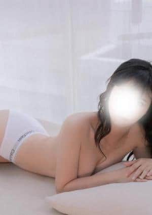 ナミ台湾の画像