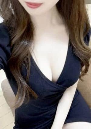 新人セラピスト　まりえの画像