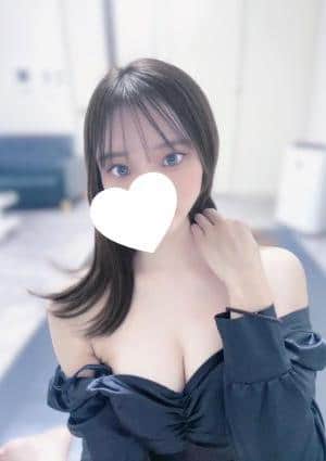 如月みうの画像