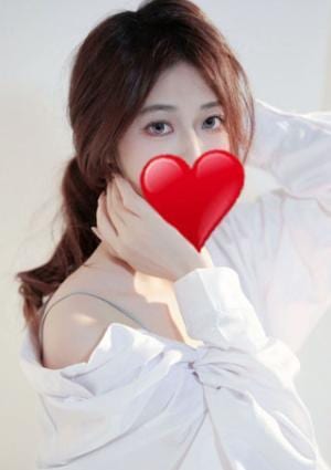 ゆきちゃんの画像