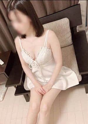 さゆりちゃんの画像