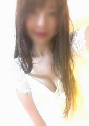 櫻井ほなみの画像