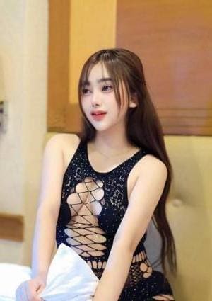 新人ゆめちゃんの画像