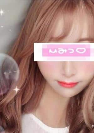 彩園寺 珠里の画像