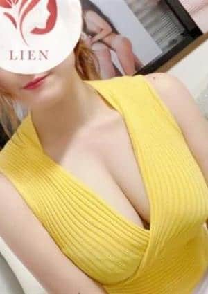 美咲 つかさの画像