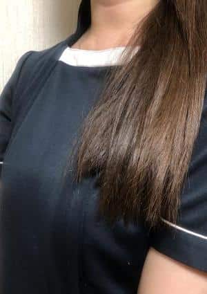 上野セラピストの画像