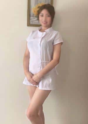 りえ先生の画像