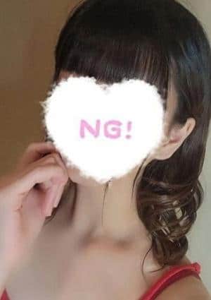 川北 みらいの画像