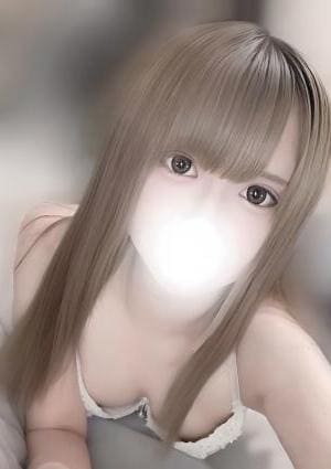 十条かなめの画像