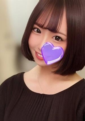 安部まりかの画像