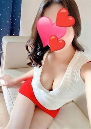 桐嶋しほりの画像