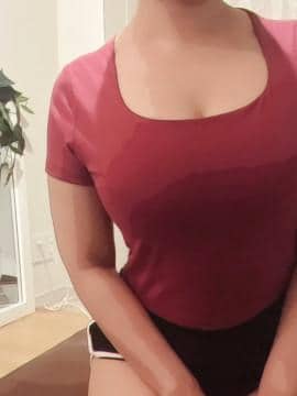 紫乃みことの画像