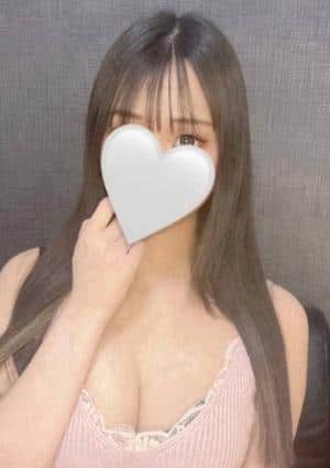 若月ほのかの画像