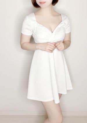 花村 すみれの画像