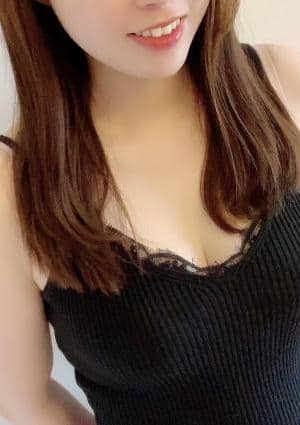 白石　みおの画像