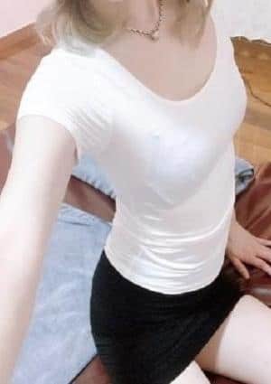 井上るいの画像