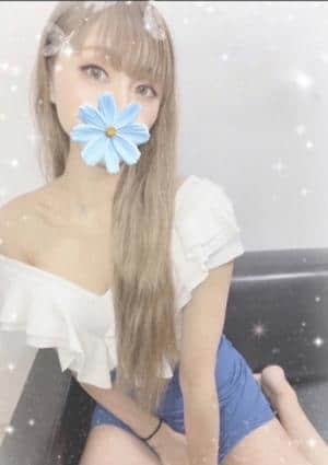 町田ういはの画像