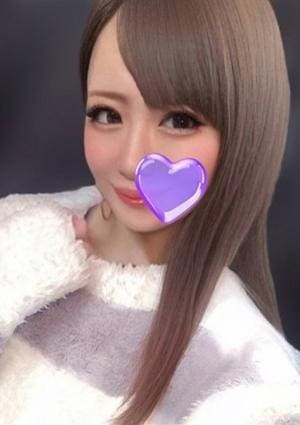 坂口みはるの画像