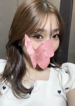 める　日本橋・谷九の画像