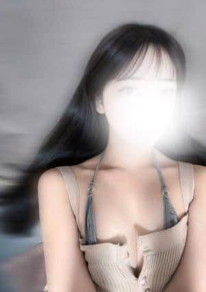 吉澤るきの画像