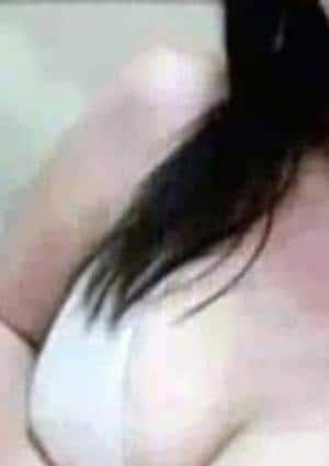 蓮見ほのかの画像