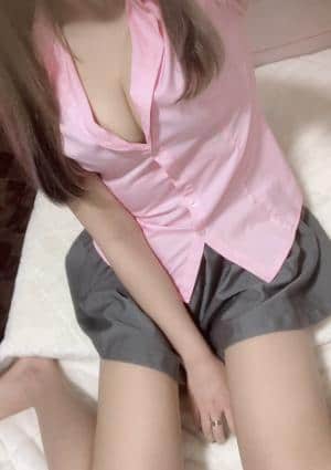 ななせぐみの画像