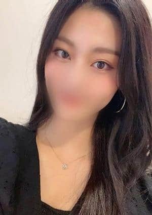 後藤 早織の画像