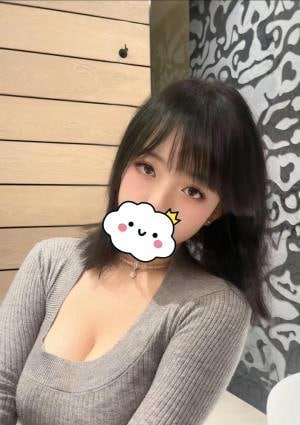 【新人】あやちゃんの画像