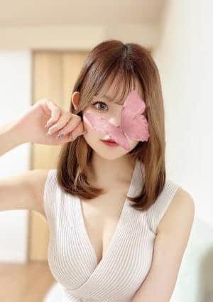 本城らんの画像