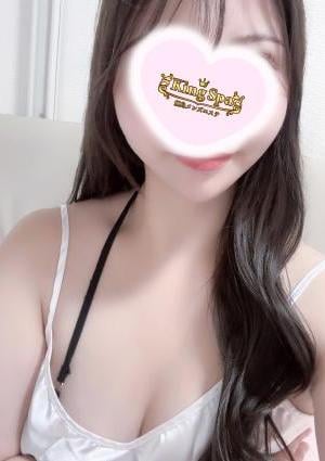 綾瀬　いろはの画像