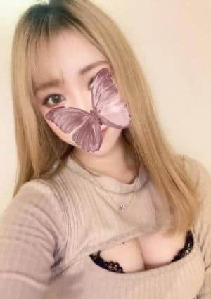 ギムレットの画像