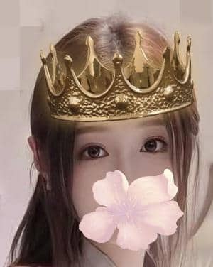 ゆうこちゃんの画像