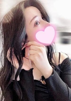 麗澤めろんの画像