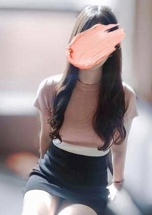 麗-れい-の画像