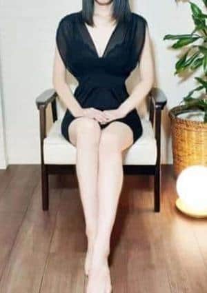 山中ゆうみの画像