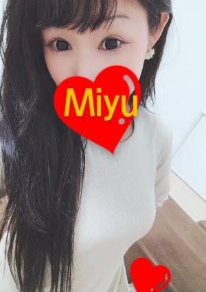 黒木みゆの画像