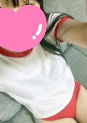 佐々木 ゆうかの画像